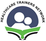Healthcare Trainers Network website