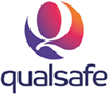 Qualsafe Awards website